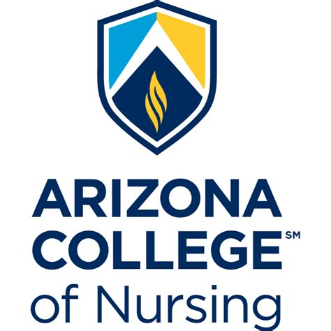 arizona college reviews|Working at Arizona College: 96 Reviews .
